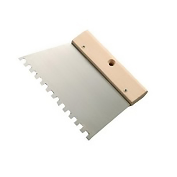 COUTEAU A COLLE DENTS EXTRA LARGES T20