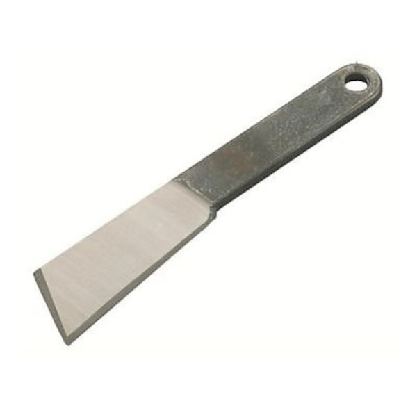 COUTEAU A DEMASTIQUER