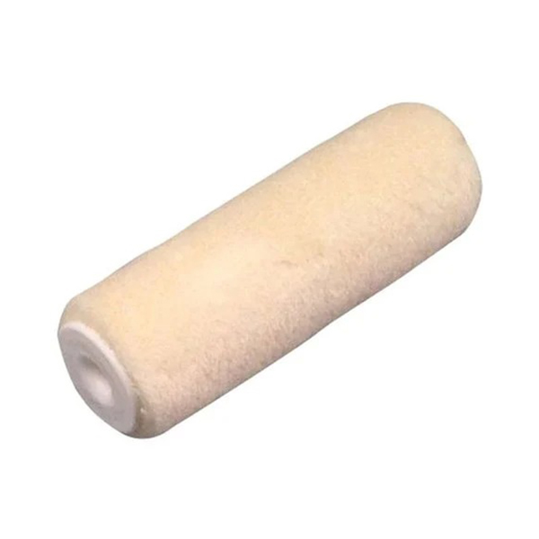 MINI MANCHON P.BRILLANTE ET LAQUE Ø32 L120 SAVY