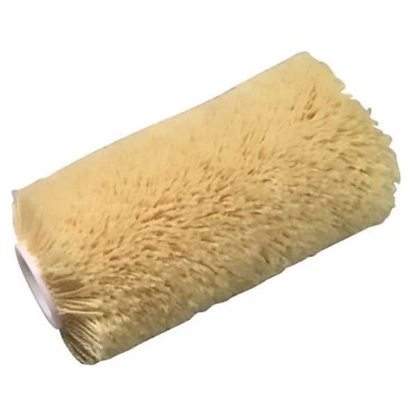 MINI MANCHON P.FACADE Ø32 L120 SAVY