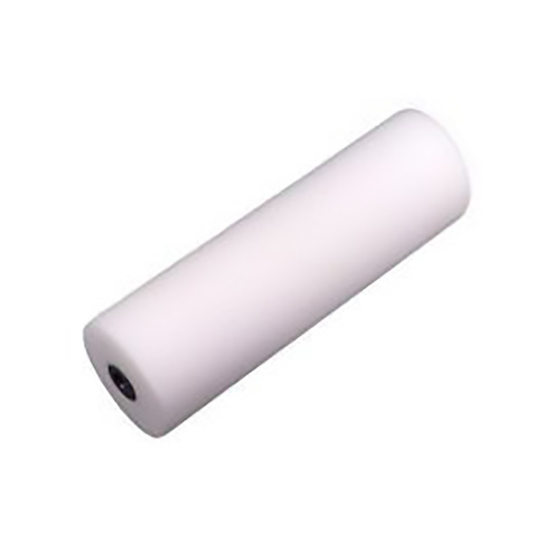 MANCHON MOUSSE TTE PEINTURE L180 STD