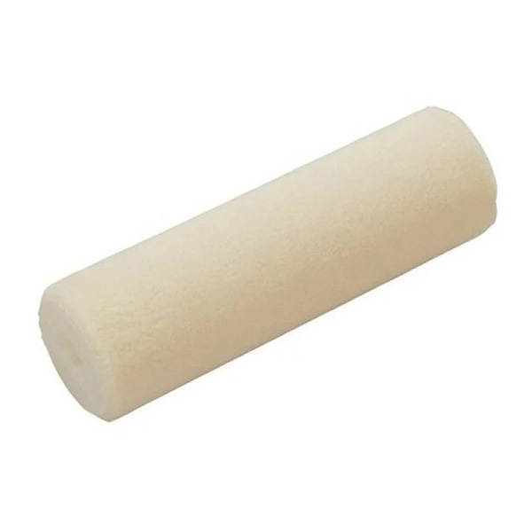 MANCHON P.BRILLANTE ET LAQUE L180 STD