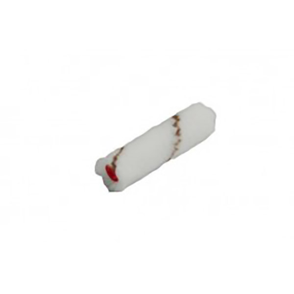MANCHON POLYAMIDE FIL FILE 12MM L180 BD SAVY PRO