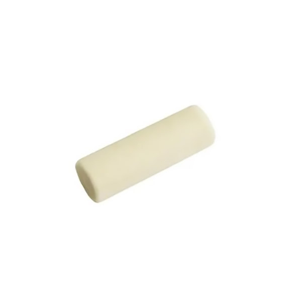 MANCHON VELOURS LAINE 4MM L180 SAVY PRO