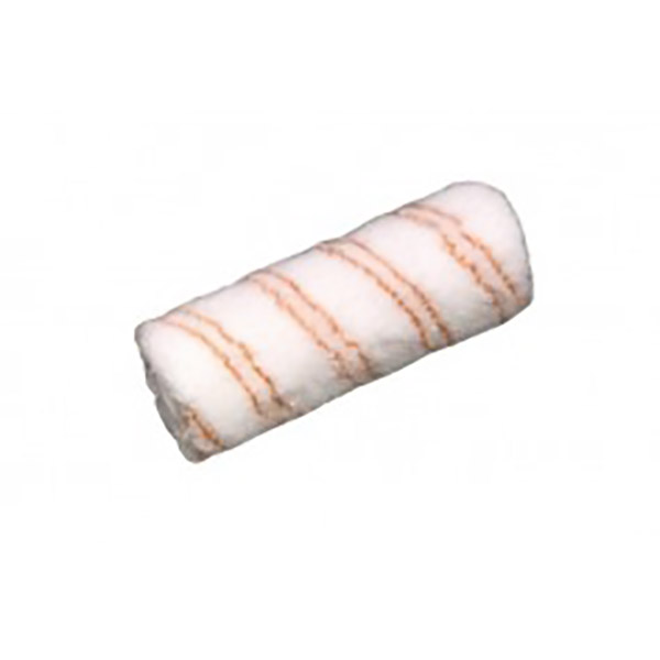 MANCHON POLYAMIDE TEXTURE 12 MM L180 BD SAVY PRO