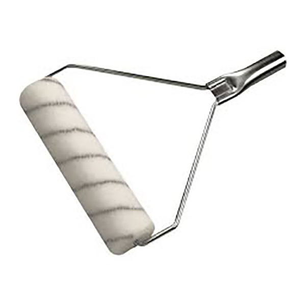 MONTURE ROULEAU DE SOL L250