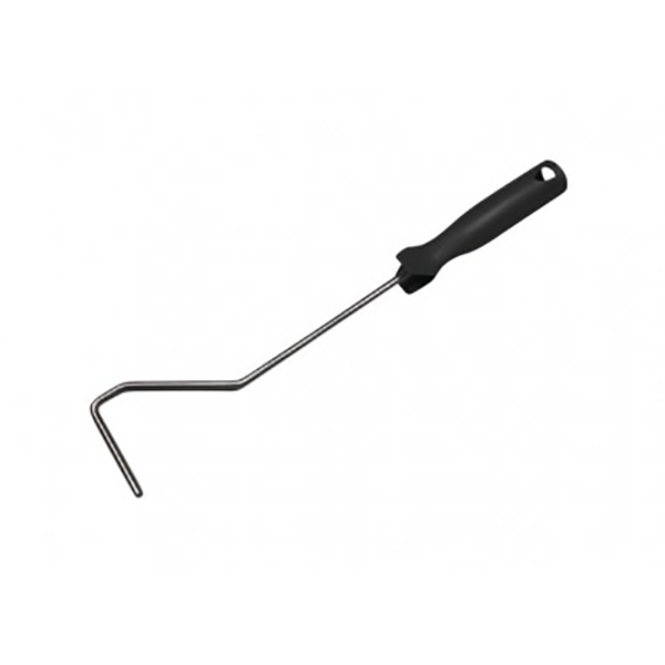 MONTURE POLYPRO ERGONOMIQUE MINI ROULEAU 40 CM L100