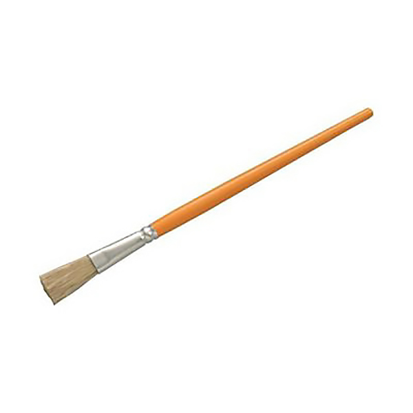 PINCEAU RACCORD FSC 100% SOUS POCHETTE N12