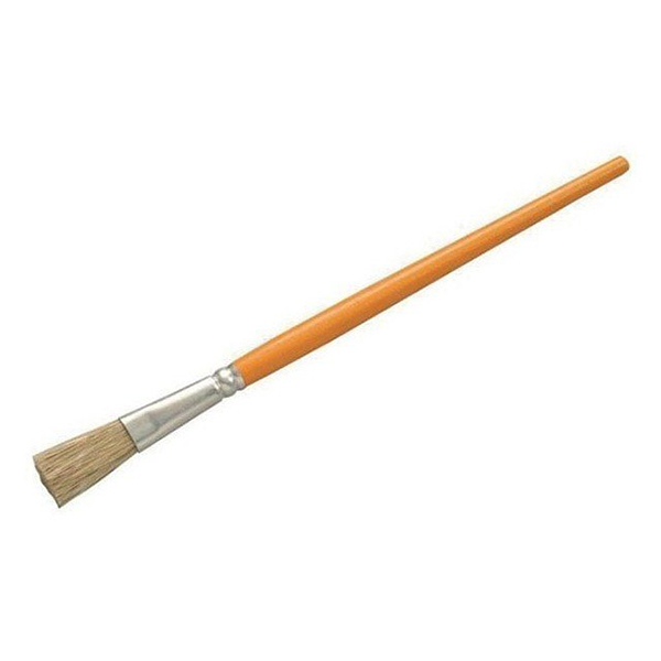 PINCEAU RACCORD FSC 100% SOUS POCHETTE N16