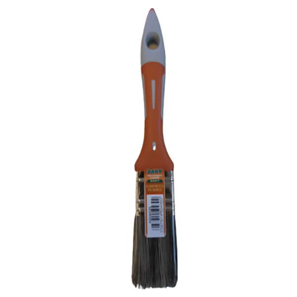 PINCEAU PLAT LASURE T30