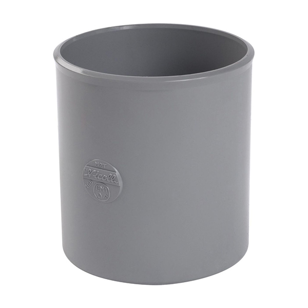 PANIER MANCHON 250 MM DROIT