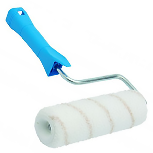 PANIER MANCHON 180 MM DROIT