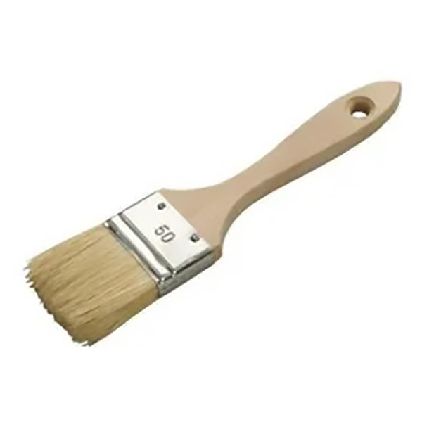 QUEUE A LAQUER SUPERIEURE T80
