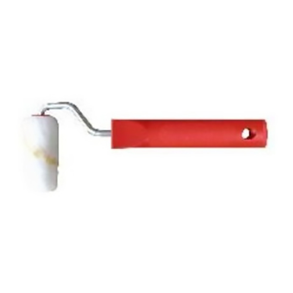 MINI ROULEAU POLYPRO P.SATINEE Ø32 L120 SAVY
