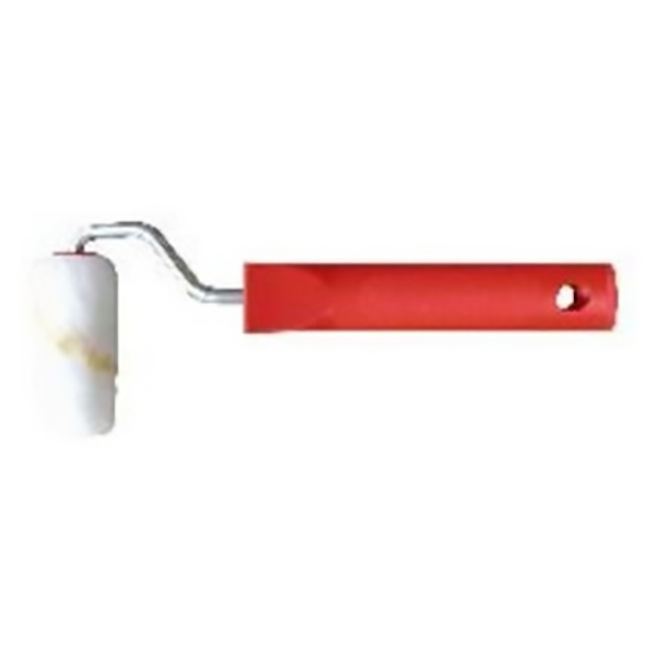 MINI ROULEAU POLYPRO P.MATE Ø16 L100 SAVY