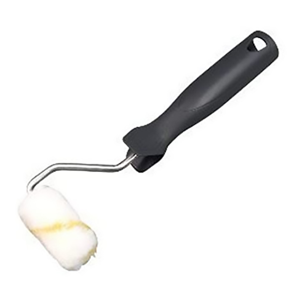 MINI ROULEAU POLYPRO P.SATINEE Ø16 L100 SAVY