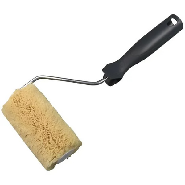 MINI ROULEAU POLYPRO P.FACADE Ø32 L120 SAVY