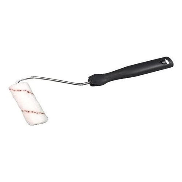 MINI ROULEAU POLYPRO LASURE ET TRAITEMENT Ø32 L120 SAVY
