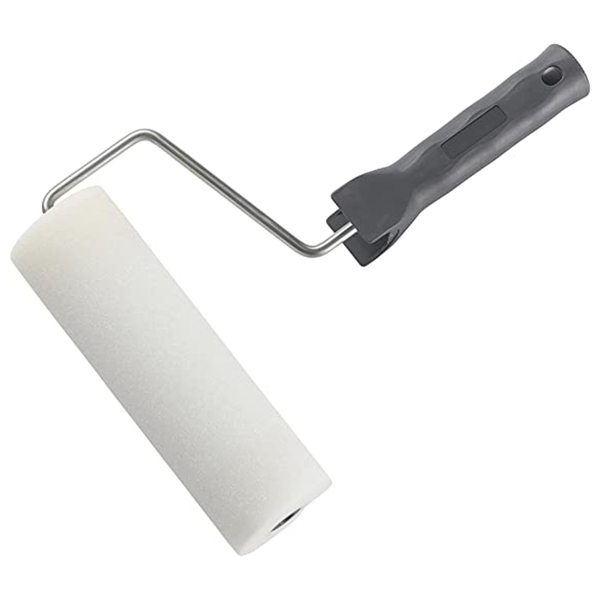 ROULEAU POLYPRO P.MATE ET SATINEE L180 STD