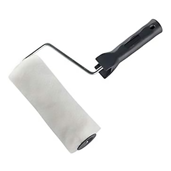 ROULEAU POLYPRO SPECIAL COLLE
