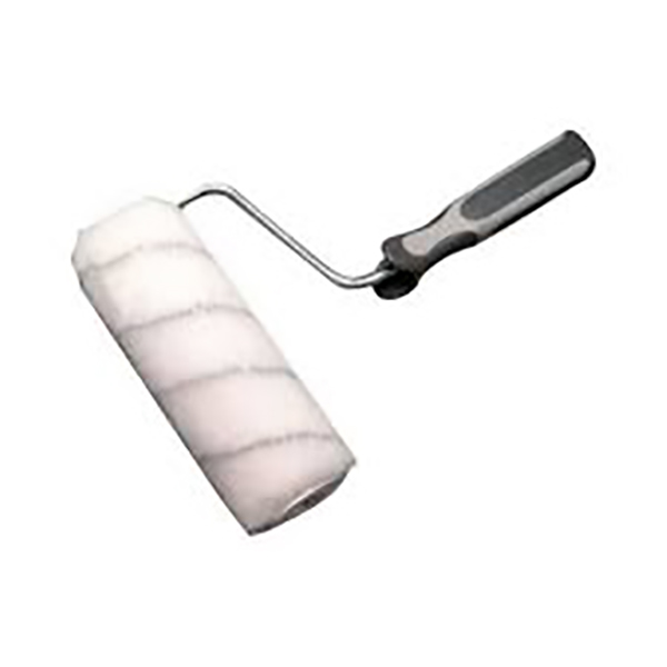 ROULEAU POLYPRO P.MATE ET SATINEE MONOCOUCHE L180 SAVY