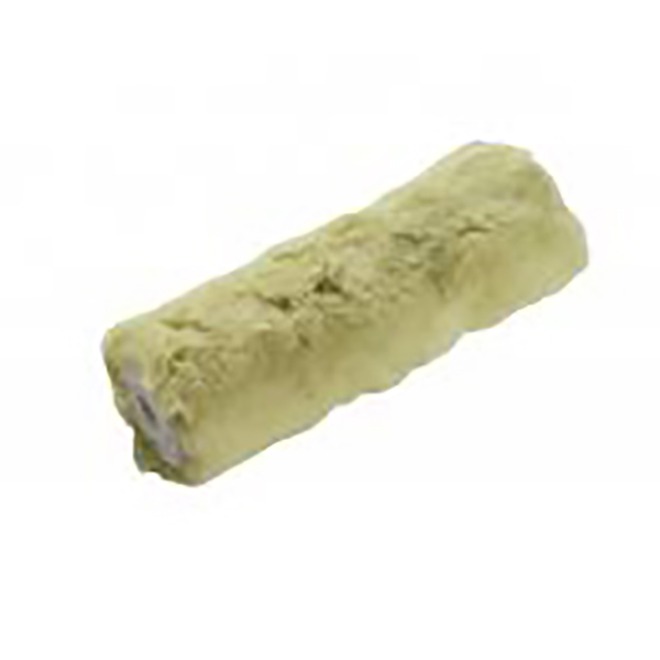 ROULEAU POLYPRO POLYAMIDE MECHE 20 MM L180 SAVY PRO