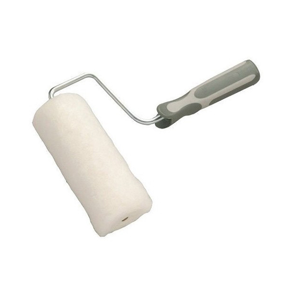 ROULEAU SOFT P.FACADE LEGER RELIEF L250 SAVY
