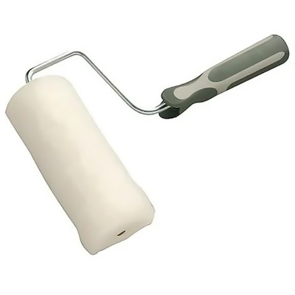 ROULEAU SOFT P.FACADE LEGER RELIEF L180 SAVY