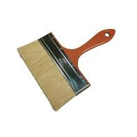 SPALTER A LISSER OU VITRIFIER T130 SAVY