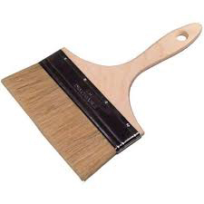 SPALTER A LISSER OU VITRIFIER PHASE UNIVERSELLE T150 SAVY PRO