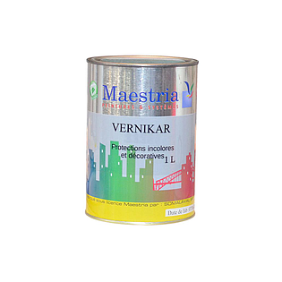 VERNIKAR MARIN SL 1L