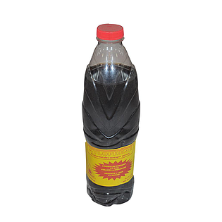 XYLOPHENE A L EAU 1L