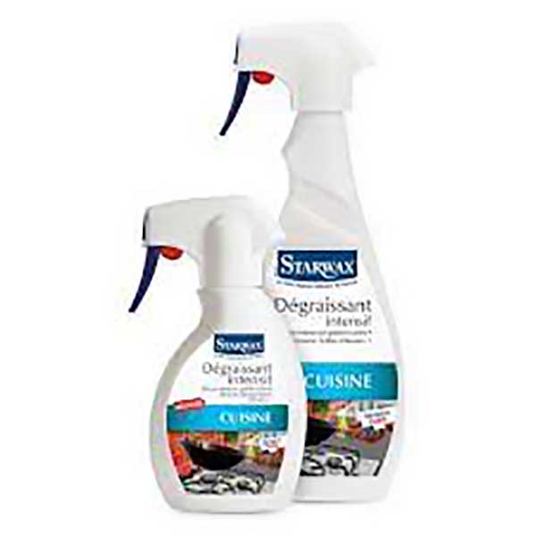 DEGRAISS INTENSIF CUISINE 500ML