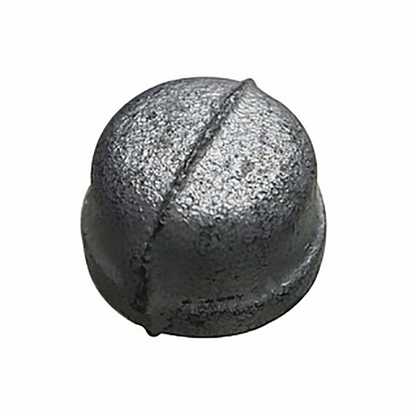 BOUCHON GALVA FEMELLE 40/49