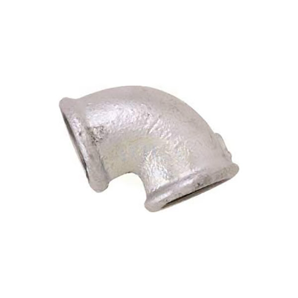 COUDE GALVA 40/49