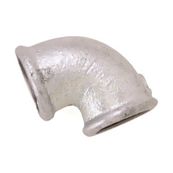 COUDE GALVA FF 90 26/34 1-