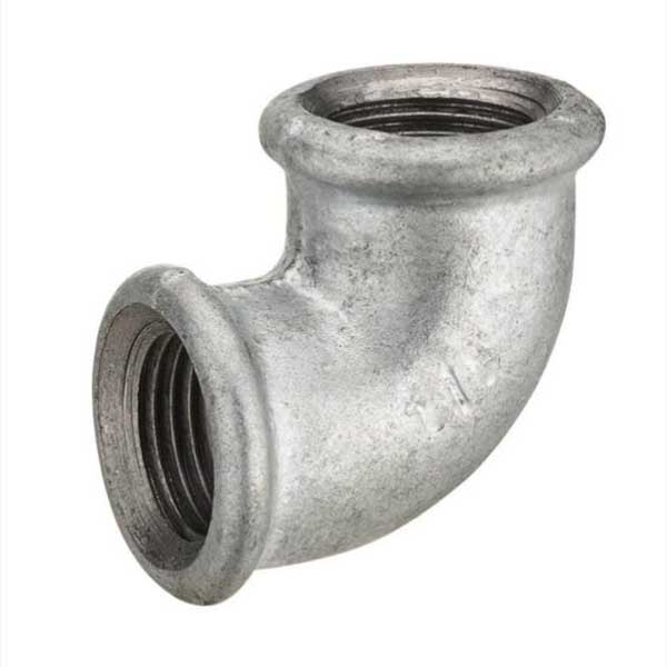 COUDE GALVA D25