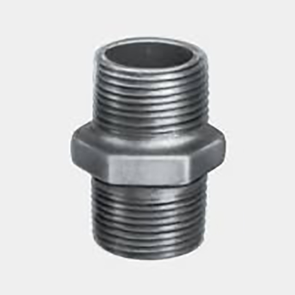 MAMELON GALVA 40/49