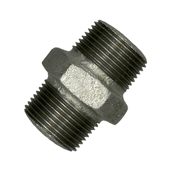 MAMELON GALVA D25