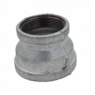 REDUCTION GALVA FF 12*17X15*21