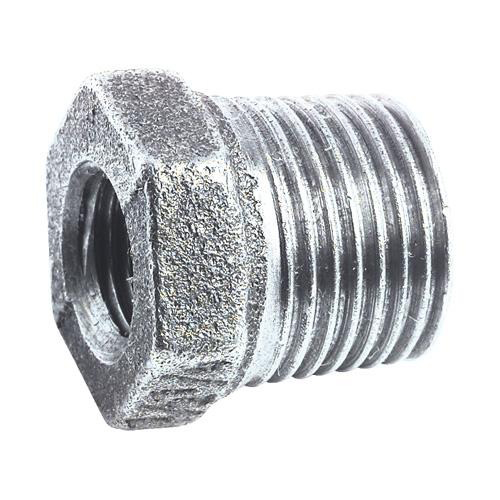 REDUCTION GALVA MF 20*27X12*17