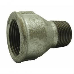 REDUCTION GALVA FM 1"1/4 - 1" (33*42 - 26*34)