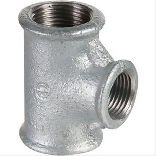 TE GALVA FF 1/2" (15/21)