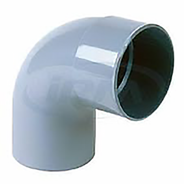 COUDE 87 MF 16 GRIS