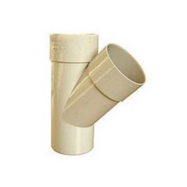 CULOTTE 45 MF 16 SABLE