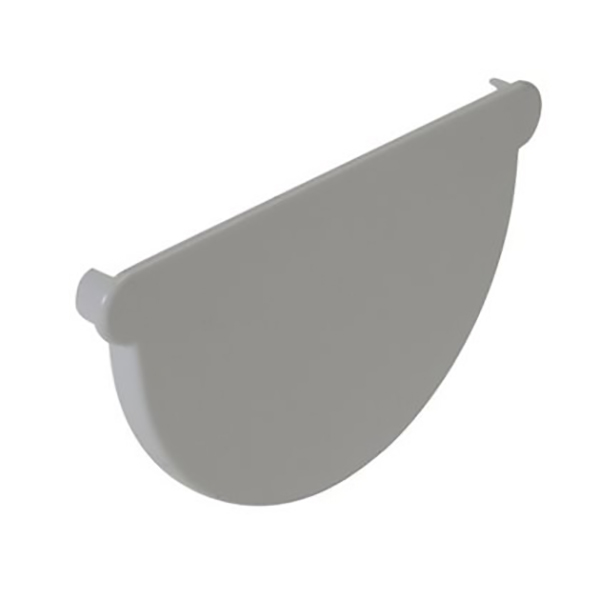 FOND SYMETRIQUE NAISSANCE POUR LG25 GRIS EG