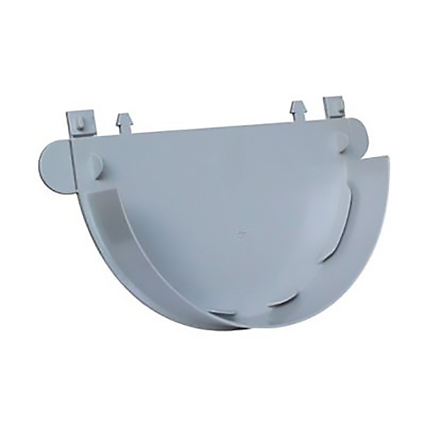 FOND UNIVERSEL 16 GRIS