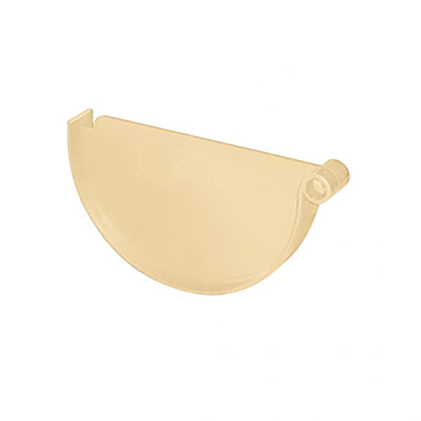 FOND DE NAISSANCE GOUTTIERE D33 SABLE