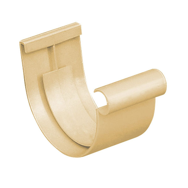 JONCTION 16 SABLE A COLLER