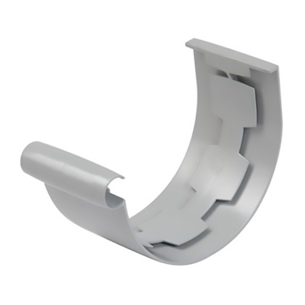 JONCTION A COLLER POUR LG25 GRIS EG